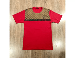 Camiseta Gucci - CGN78