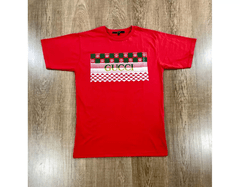 Camiseta Gucci - CGN85