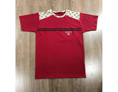 Camiseta Gucci - CGN95