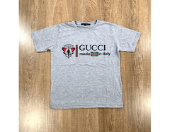 Camiseta Gucci - CGN99