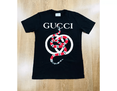 Camiseta Gucci - CMGC021 - comprar online