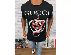 Camiseta Gucci - CMGC021