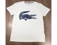 Camiseta Lacoste - BFVC7415