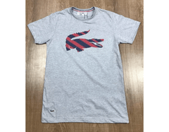 Camiseta Lacoste - DFGH7522 - comprar online