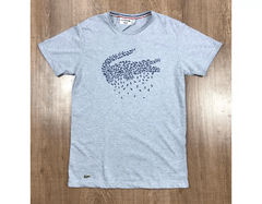 Camiseta Lacoste - FCGV85 - comprar online