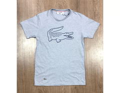 Camiseta Lacoste - GHVB85 - comprar online