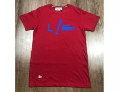 Camiseta Lacoste - GVHJB8 - comprar online