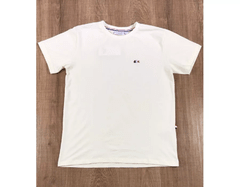 Camiseta Lacoste - WER78