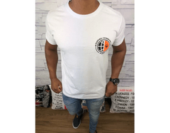 Camiseta Osk - CMJAG11 - comprar online