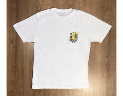 Camiseta Osk - ERFD65