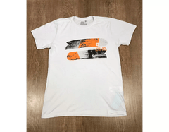 Camiseta Osk - EWDF587