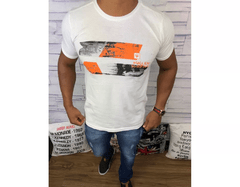 Camiseta Osk - EWDF587 - comprar online