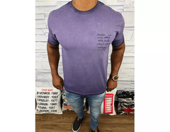 Camiseta Osk - JBN74 - comprar online