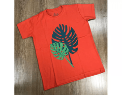 Camiseta Osk Malhão - CMOSK024 - comprar online