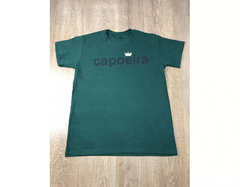 Camiseta Osk Malhão - ERFG98