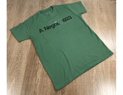 Camiseta Osk Malhão - MN145