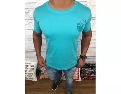 Camiseta Osk Malhão - RDF14 - comprar online