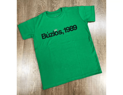 Camiseta Osk Malhão - WES24