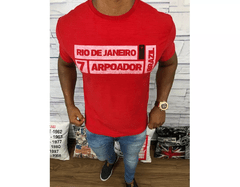 Camiseta Osk - NGBF745 - comprar online