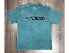 Camiseta Osk - RFFR87