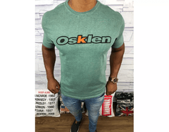 Camiseta Osk - RFFR87 - comprar online