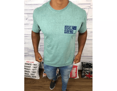 Camiseta Osk - TRTFD52 - comprar online