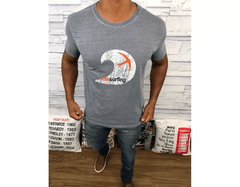 Camiseta Osk - UTFGH58 - comprar online