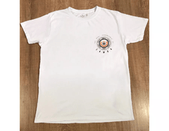 Camiseta Osk - WEE30 - comprar online