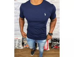 Camiseta Ralph Lauren - FGVH851