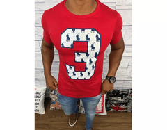 Camiseta Ralph Lauren - PPL02 - comprar online