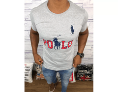 Camiseta Ralph Lauren - PPL6 - comprar online