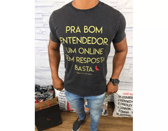 Camiseta Reserva - cmr254 - comprar online