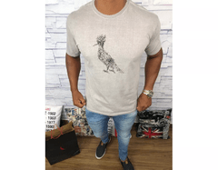 Camiseta Reserva - GHJB85 - comprar online