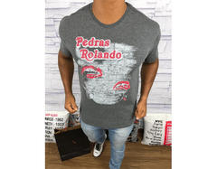 Camiseta Reserva - HGRF965 - comprar online