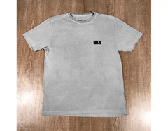 Camiseta Reserva - QWS7 - comprar online