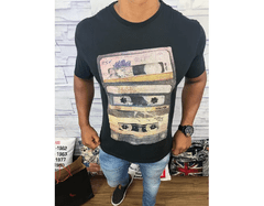 Camiseta Reserva - REFC63 - comprar online