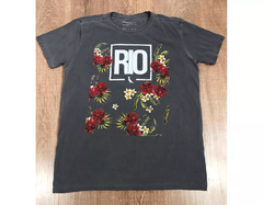 Camiseta Reserva - RTFG1