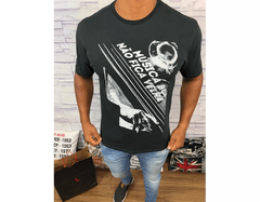 Camiseta Reserva - WFDG74 - comprar online