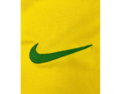 Imagem do Camiseta Seleção Brasil - Tailandesa - CSBT