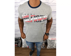 Camiseta Tommy Hilfiger - CMTH7 - comprar online