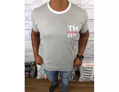 Camiseta Tommy Hilfiger - CMTH8 - comprar online