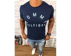 Camiseta Tommy Hilfiger - HJKN25 - comprar online