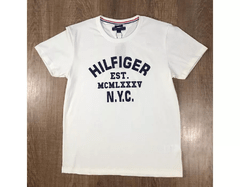 Camiseta Tommy Hilfiger - TFG8740