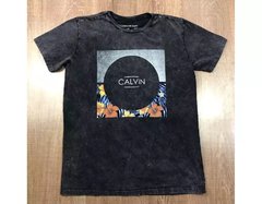 Camiseta Calvin Klein - cck312 - comprar online