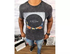 Camiseta Calvin Klein - cck312