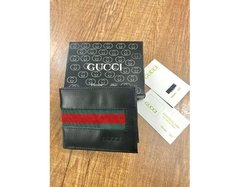 Carteira Gucci