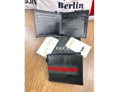 Carteira Gucci - comprar online