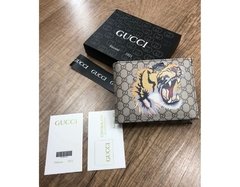 Carteira Gucci - loja online