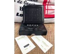 Carteira Gucci