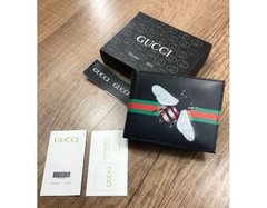 Carteira Gucci - llimports